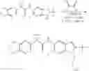 Fig. 766 - Modulators of ATP-binding cassette transporters