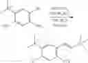 Fig. 786 - Modulators of ATP-binding cassette transporters