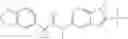 Fig. 83 - Modulators of ATP-binding cassette transporters