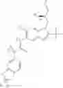 Fig. 85 - Modulators of ATP-binding cassette transporters