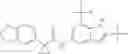Fig. 87 - Modulators of ATP-binding cassette transporters