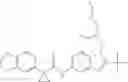 Fig. 89 - Modulators of ATP-binding cassette transporters