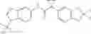 Fig. 90 - Modulators of ATP-binding cassette transporters