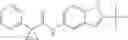 Fig. 97 - Modulators of ATP-binding cassette transporters