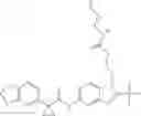 Fig. 99 - Modulators of ATP-binding cassette transporters
