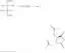 Fig. 06 - Derivatives of substituted tartaric acid and usage for preparing beta-secretase inhibitors