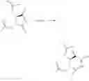Fig. 07 - Derivatives of substituted tartaric acid and usage for preparing beta-secretase inhibitors