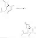Fig. 08 - Derivatives of substituted tartaric acid and usage for preparing beta-secretase inhibitors