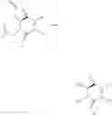 Fig. 09 - Derivatives of substituted tartaric acid and usage for preparing beta-secretase inhibitors