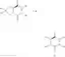 Fig. 16 - Derivatives of substituted tartaric acid and usage for preparing beta-secretase inhibitors