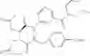 Fig. 20 - Derivatives of substituted tartaric acid and usage for preparing beta-secretase inhibitors