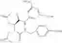 Fig. 22 - Derivatives of substituted tartaric acid and usage for preparing beta-secretase inhibitors