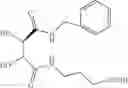 Fig. 30 - Derivatives of substituted tartaric acid and usage for preparing beta-secretase inhibitors