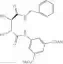 Fig. 32 - Derivatives of substituted tartaric acid and usage for preparing beta-secretase inhibitors