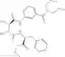 Fig. 40 - Derivatives of substituted tartaric acid and usage for preparing beta-secretase inhibitors