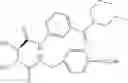 Fig. 44 - Derivatives of substituted tartaric acid and usage for preparing beta-secretase inhibitors