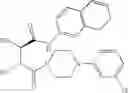 Fig. 45 - Derivatives of substituted tartaric acid and usage for preparing beta-secretase inhibitors