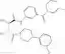 Fig. 46 - Derivatives of substituted tartaric acid and usage for preparing beta-secretase inhibitors