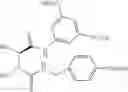 Fig. 47 - Derivatives of substituted tartaric acid and usage for preparing beta-secretase inhibitors