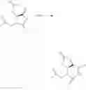 Fig. 52 - Derivatives of substituted tartaric acid and usage for preparing beta-secretase inhibitors