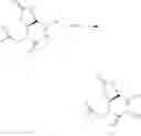 Fig. 53 - Derivatives of substituted tartaric acid and usage for preparing beta-secretase inhibitors