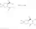 Fig. 58 - Derivatives of substituted tartaric acid and usage for preparing beta-secretase inhibitors