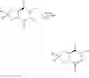 Fig. 59 - Derivatives of substituted tartaric acid and usage for preparing beta-secretase inhibitors