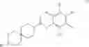 Fig. 02 - 3,9-diazaspiro[5,5]undecane amides and ureas and methods of use thereof