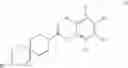 Fig. 03 - 3,9-diazaspiro[5,5]undecane amides and ureas and methods of use thereof