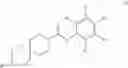 Fig. 04 - 3,9-diazaspiro[5,5]undecane amides and ureas and methods of use thereof