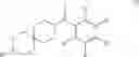 Fig. 05 - 3,9-diazaspiro[5,5]undecane amides and ureas and methods of use thereof