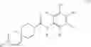 Fig. 07 - 3,9-diazaspiro[5,5]undecane amides and ureas and methods of use thereof