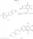Fig. 08 - 3,9-diazaspiro[5,5]undecane amides and ureas and methods of use thereof