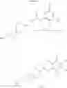 Fig. 09 - 3,9-diazaspiro[5,5]undecane amides and ureas and methods of use thereof