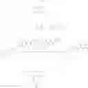 Fig. 10 - 3,9-diazaspiro[5,5]undecane amides and ureas and methods of use thereof
