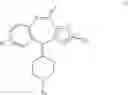 Fig. 02 - Piperidine derivative
