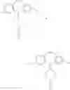 Fig. 06 - Piperidine derivative