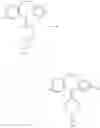 Fig. 07 - Piperidine derivative