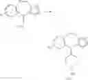 Fig. 08 - Piperidine derivative