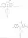 Fig. 09 - Piperidine derivative