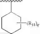 Fig. 41 - Therapeutic agents useful for treating pain