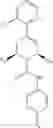 Fig. 43 - Therapeutic agents useful for treating pain