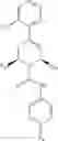 Fig. 45 - Therapeutic agents useful for treating pain