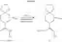 Fig. 76 - Therapeutic agents useful for treating pain