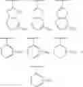 Fig. 85 - Therapeutic agents useful for treating pain