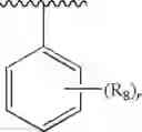 Fig. 97 - Therapeutic agents useful for treating pain