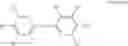 Fig. 02 - Pyridin-2-yl derivatives as immunomodulating agents