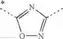 Fig. 06 - Pyridin-2-yl derivatives as immunomodulating agents