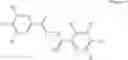 Fig. 09 - Pyridin-2-yl derivatives as immunomodulating agents