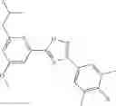 Fig. 20 - Pyridin-2-yl derivatives as immunomodulating agents